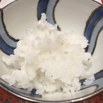 草喰 なかひがし - 