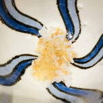 草喰 なかひがし - 