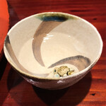 草喰 なかひがし - 次はコレ