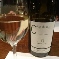 食楽懐石 風土庵 - 