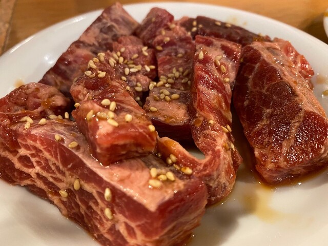 Gyushige Zoshiki Ten