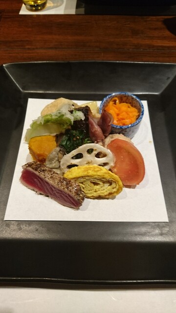 食楽懐石 風土庵 旧店名 ブラッスリー ラ リラ風土庵 研究学園 フレンチ 食べログ 食楽懐石 風土庵 旧店名 ブラッスリー ラ リラ風土庵 研究学園 フレンチ 食べログ