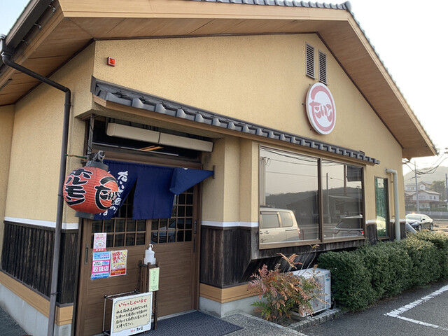 たいこ 東総社 焼肉 食べログ たいこ 東総社 焼肉 食べログ