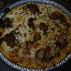 VIVA PAELLA - 料理写真: