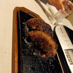 溶岩焼肉ダイニング bonbori - 