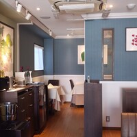 フランス料理 ル・クール - 快適リビング