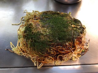 広島名物に舌鼓 食と観光を同時に楽しめるオススメ選 食べログまとめ 広島名物に舌鼓 食と観光を同時に楽しめるオススメ選 食べログまとめ