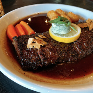 広島でランチに使えるステーキ ランキング 食べログ