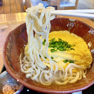 那覇市具志でおすすめのグルメ情報をご紹介 食べログ