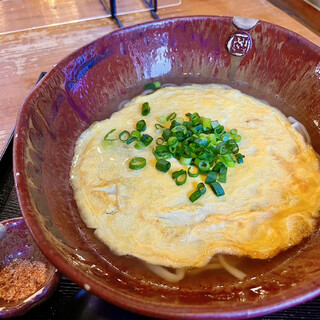 那覇市具志でおすすめのグルメ情報をご紹介 食べログ