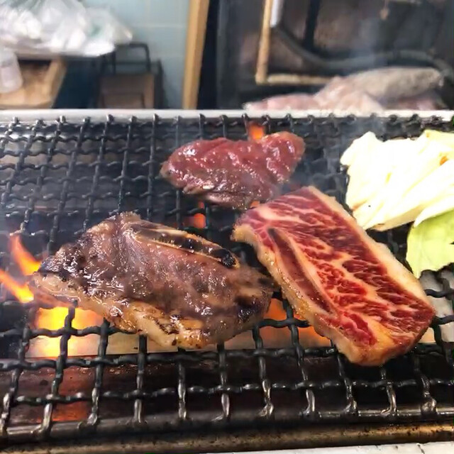 Sora 難波 日本橋 道頓堀 燒肉 食べログ 繁體中文 Sora 難波 日本橋 道頓堀 燒肉 食べログ 繁體中文