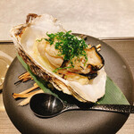 Cuisine SHINGO 日本橋 - 