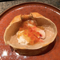 ステーキハウス ミディアムレア - 