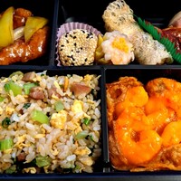 赤坂璃宮 銀座店 -  赤坂璃宮 銀座店 -