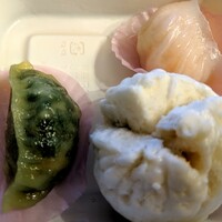 赤坂璃宮 銀座店 -  赤坂璃宮 銀座店 -