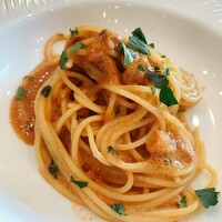 イタリアーナ エノテカ ドォーロ - 