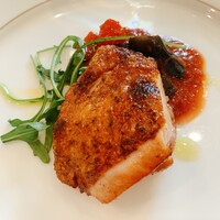 イタリアーナ エノテカ ドォーロ - 