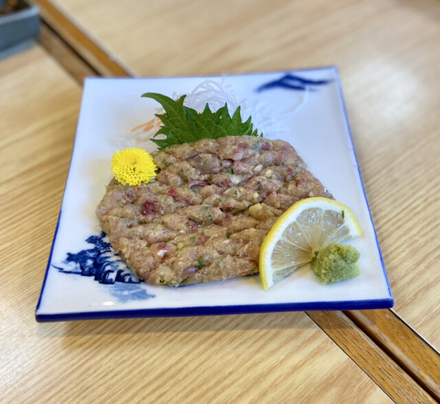 寿司と地魚料理 大徳家 だいとくや 千倉 寿司 食べログ 寿司と地魚料理 大徳家 だいとくや 千倉 寿司 食べログ