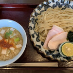 南部屋路ばた - 