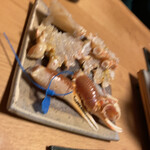 浅草じゅうろく - 