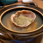 浅草じゅうろく - 