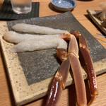 浅草じゅうろく - 