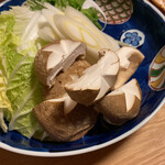 浅草じゅうろく - 