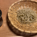 浅草じゅうろく - 