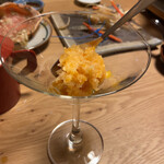 浅草じゅうろく - 