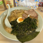 ラーメンショップ - 