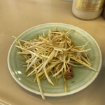 ラーメンショップ - 