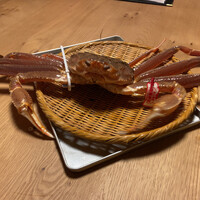 浅草じゅうろく - 