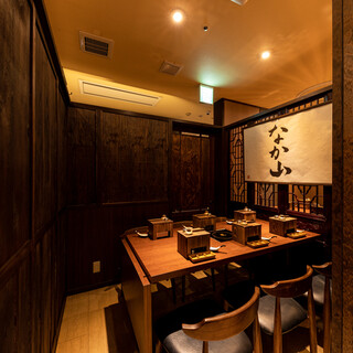 純系名古屋コーチン 鶏や なか山_2