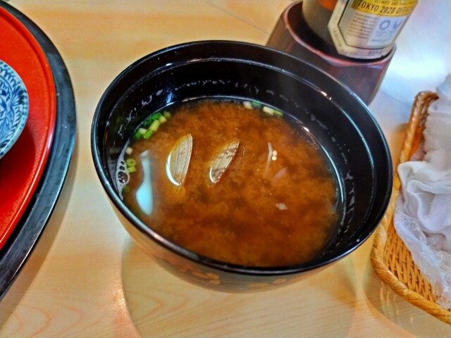 中野天米 中野 天ぷら 食べログ 中野天米 中野 天ぷら 食べログ