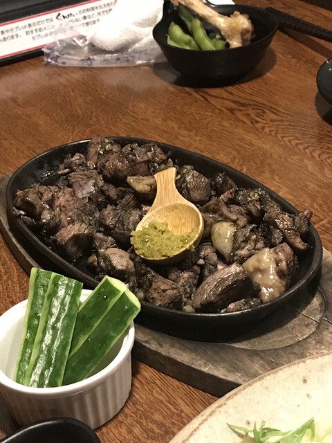 ぐんけい 隠蔵 ぐんけい かくしぐら 宮崎 鳥料理 ネット予約可 食べログ ぐんけい 隠蔵 ぐんけい かくしぐら 宮崎 鳥料理 ネット予約可 食べログ