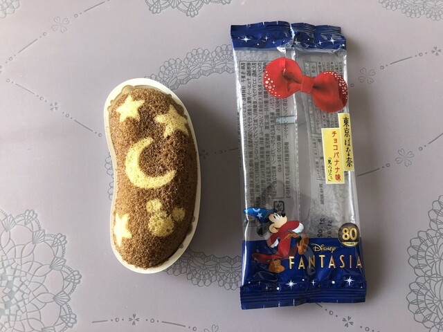 東京 ば な 奈 ディズニー 東京ばな奈 ディズニーが夢のコラボ Disney Sweets Collection By 東京ばな奈 オープン Amp Petmd Com 東京 ば な 奈 ディズニー 東京ばな奈 ディズニーが夢のコラボ Disney Sweets Collection By 東京ばな奈 オープン Amp Petmd Com