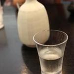 Sekirei Bashi Kawakami An