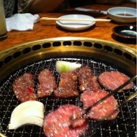 清江苑 池袋西口本店 - 