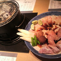 とらふぐ亭 池袋東口店 - 