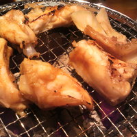 とらふぐ亭 池袋東口店 - 