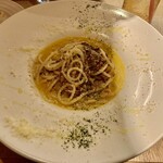 カフェ セル ロイド - 