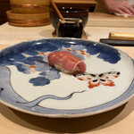 Sushi Rokushiki - 