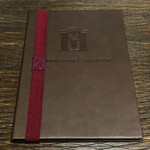 万平ホテル - クラシックホテルパスポート