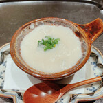 日本料理 晴山 - 