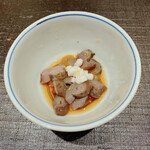 日本料理 晴山 - 