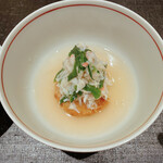 日本料理 晴山 - 