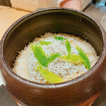 日本料理 晴山 - 