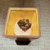 日本料理 晴山 - 