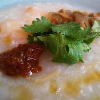 ふたこぶ食堂_1