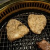 焼肉 にくみつ